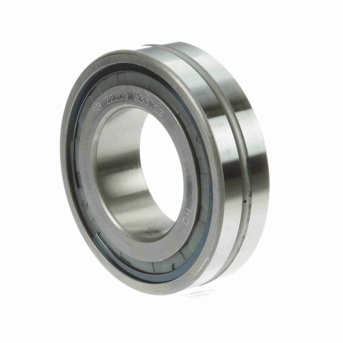 Подшипник McGILL SPHERE-ROL SB 22209 W33 SS