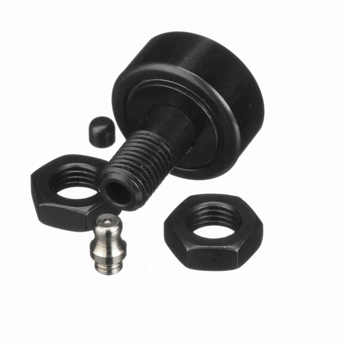 Подшипник McGILL CAMROL MCFR 32 SB