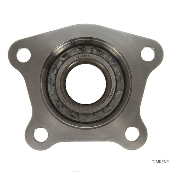 Подшипник Timken 512137