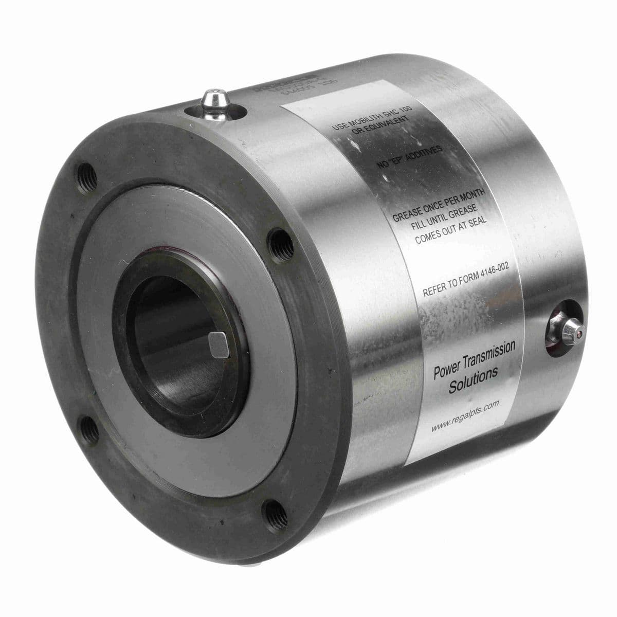 Муфта Morse 644005