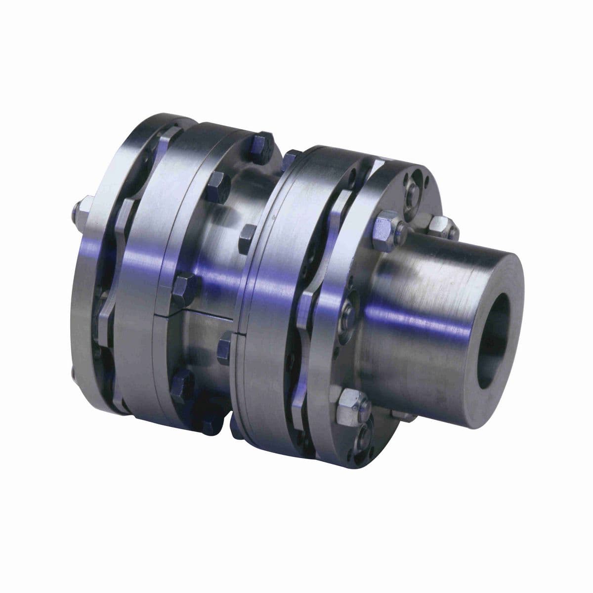 Муфта Kop-Flex 204 KD 10 SS FB