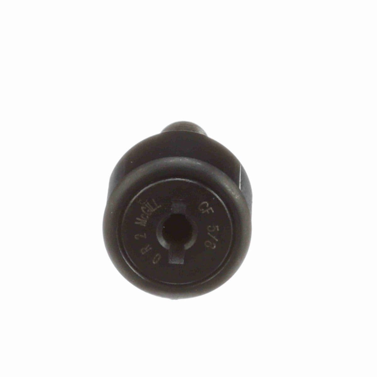 Подшипник McGILL CAMROL CF 5/8