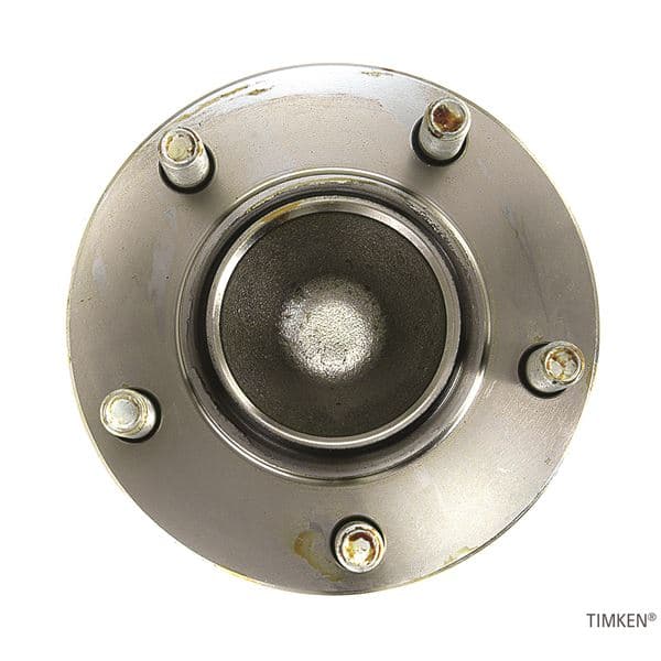 Подшипник Timken HA590247