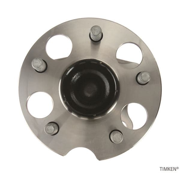 Подшипник Timken HA590409