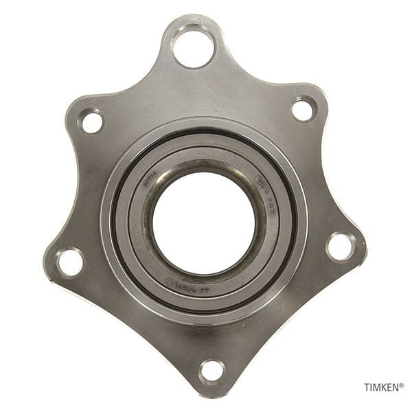 Подшипник Timken BM500000