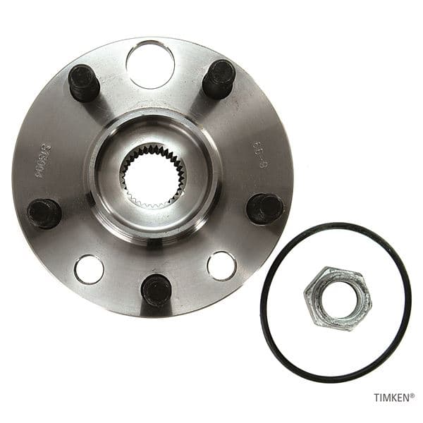 Подшипник Timken 513004K
