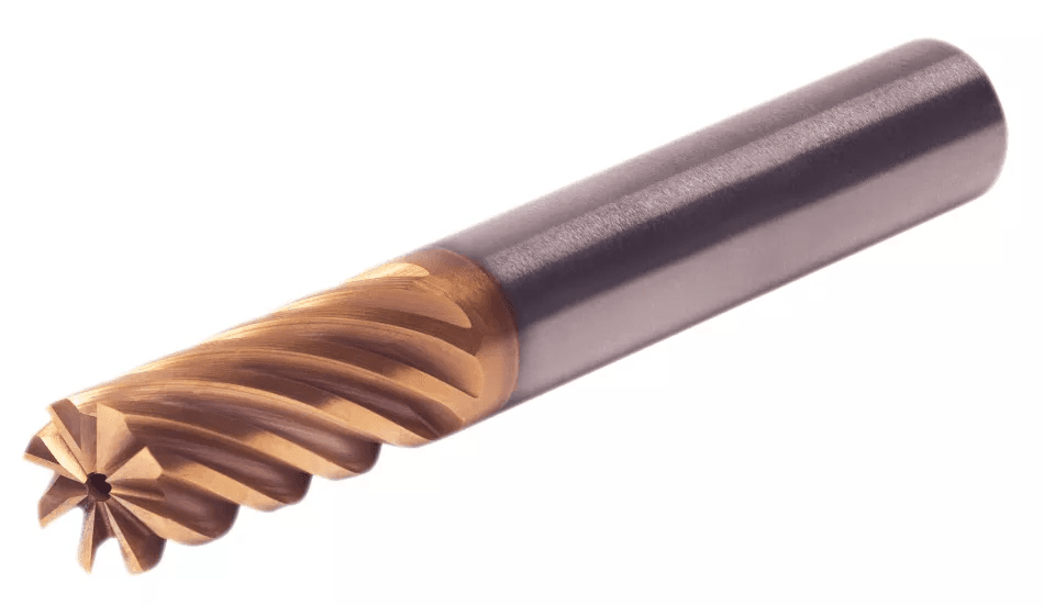 Инструмент Kennametal 7102422