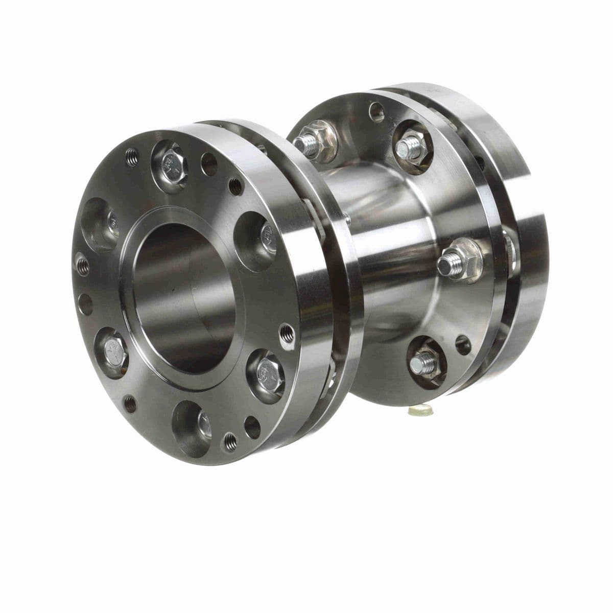 Муфта Kop-Flex 203 KD 2 CA700