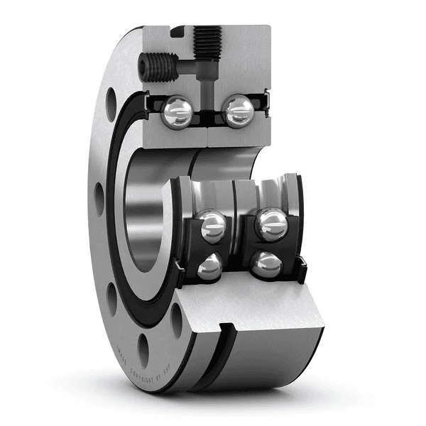 Подшипник SKF BEAM 020068 C-2RSH/PE