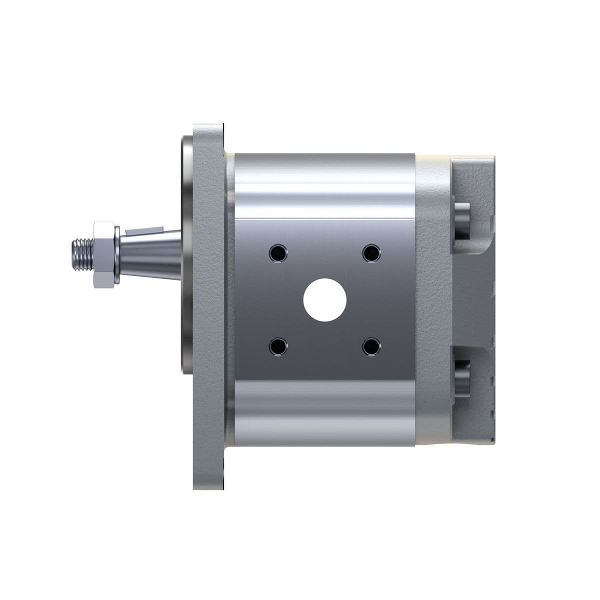 Гидрокомпонент REXROTH 0511725604