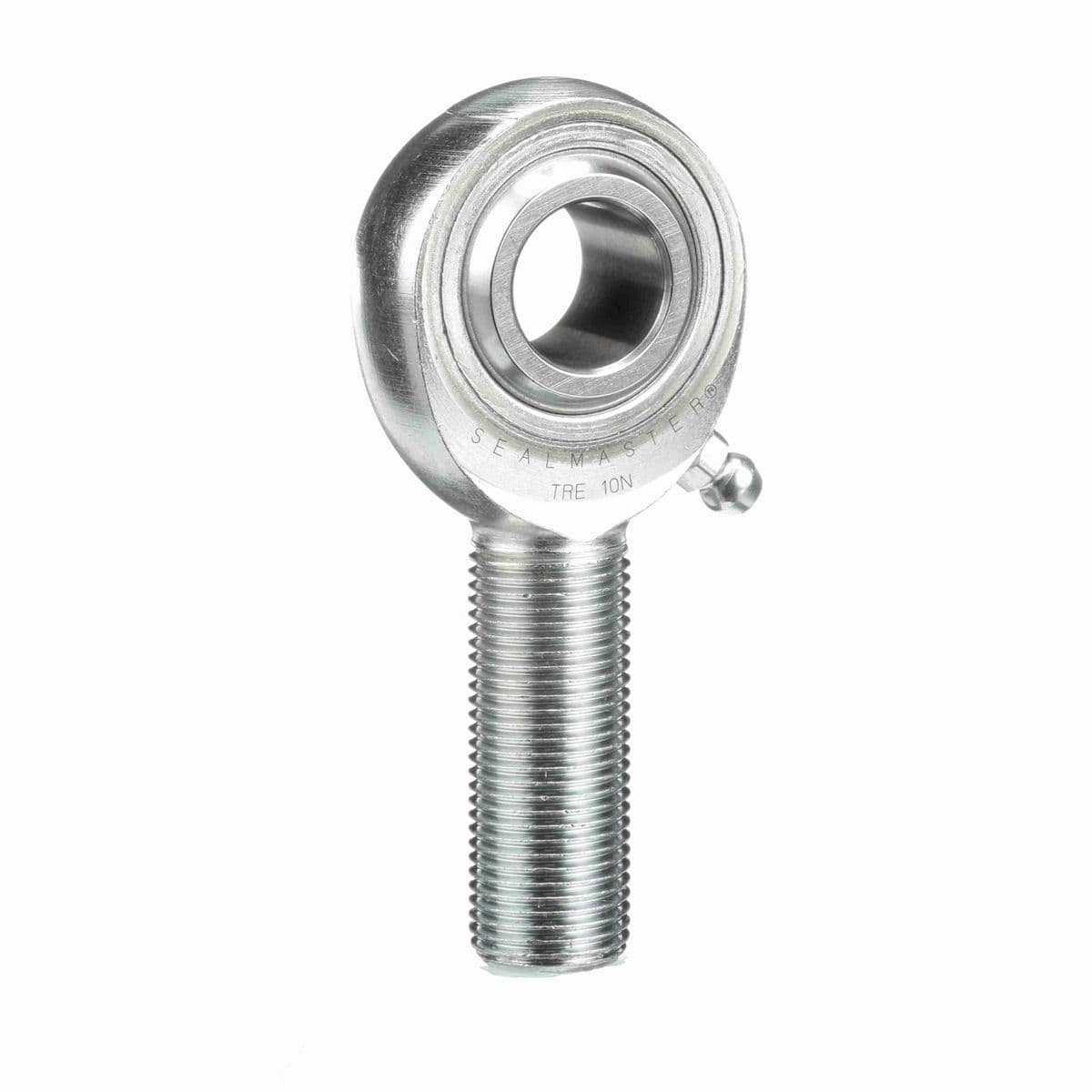 Шарнирный подшипник SealMaster TRE 10N