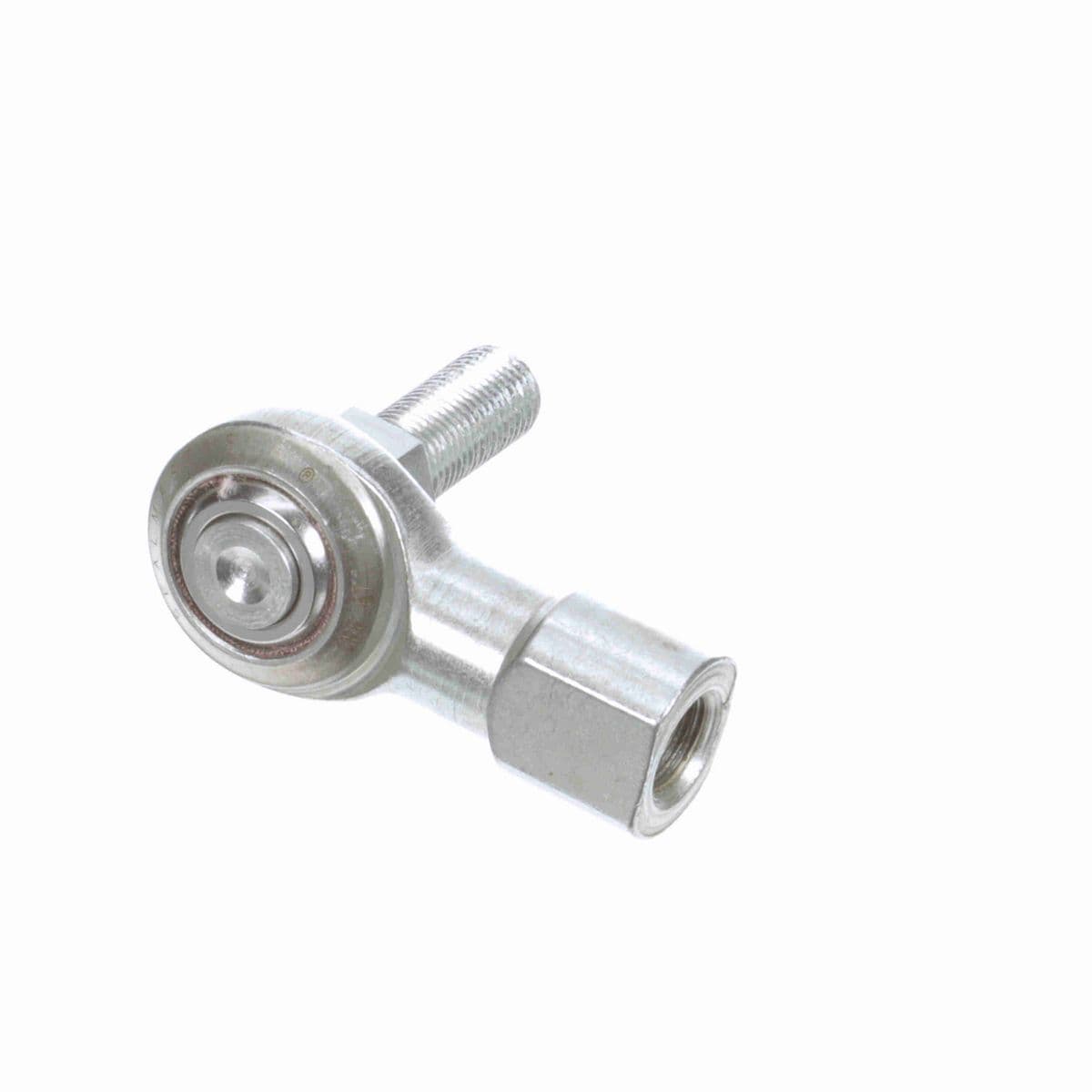 Шарнирный подшипник SealMaster CFF 6TY