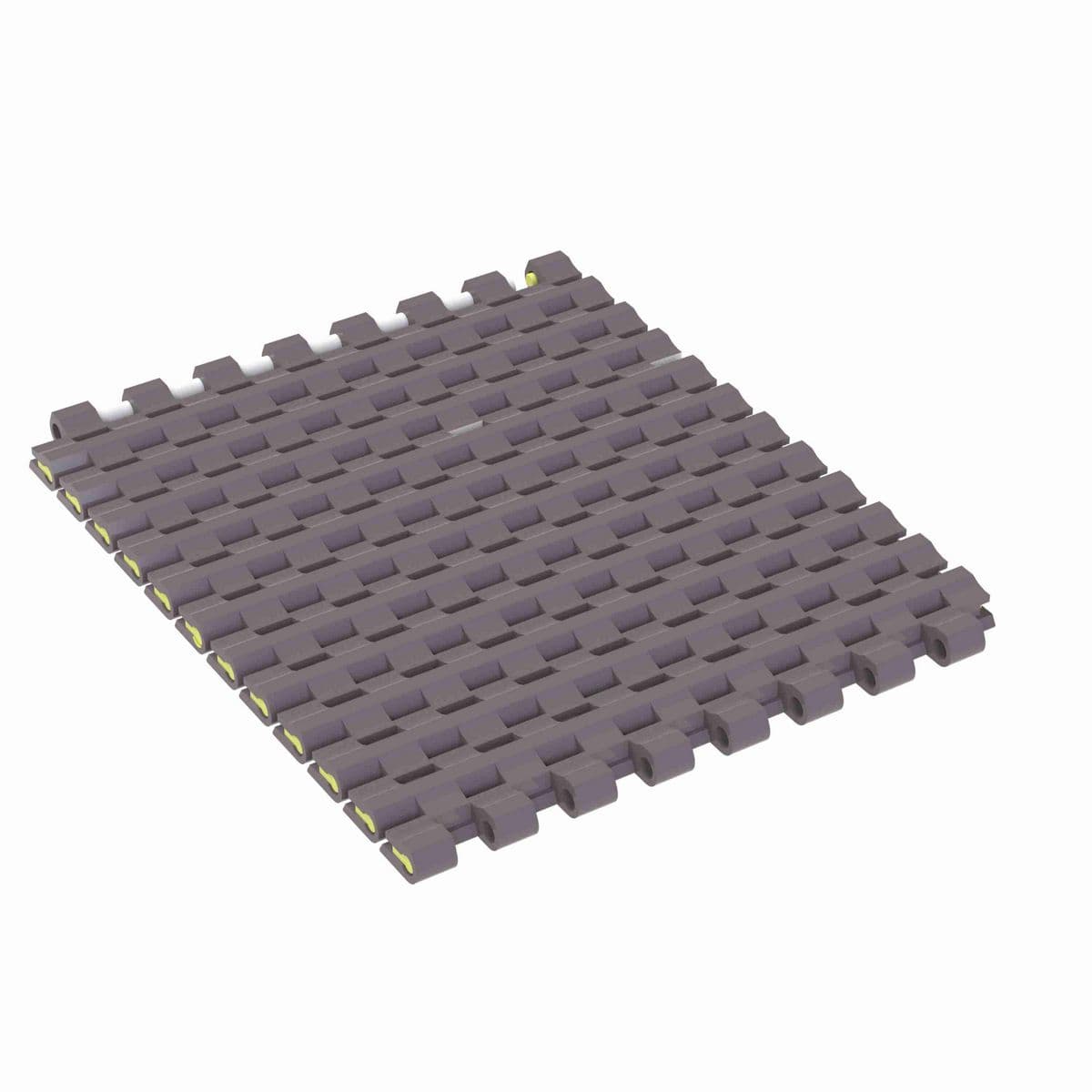 Конвейерный компонент REXNORD HP1505-6