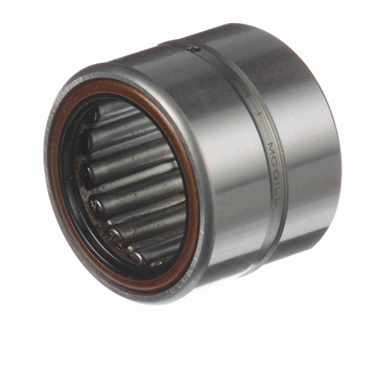 Подшипник McGILL Cagerol MR 18 S