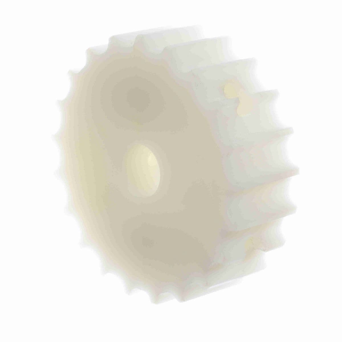 Конвейерный компонент System Plast 815-21R25M-RMS