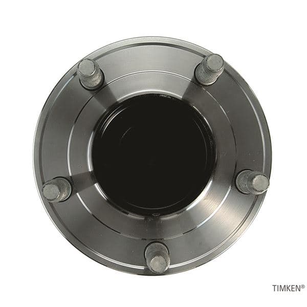 Подшипник Timken HA590335