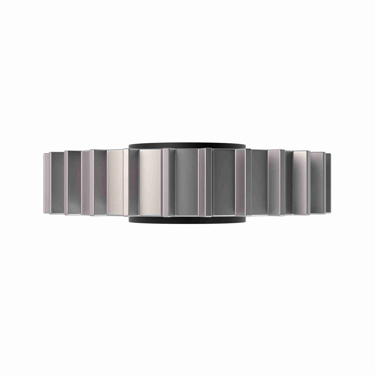 Конвейерный компонент REXNORD 401-288-2