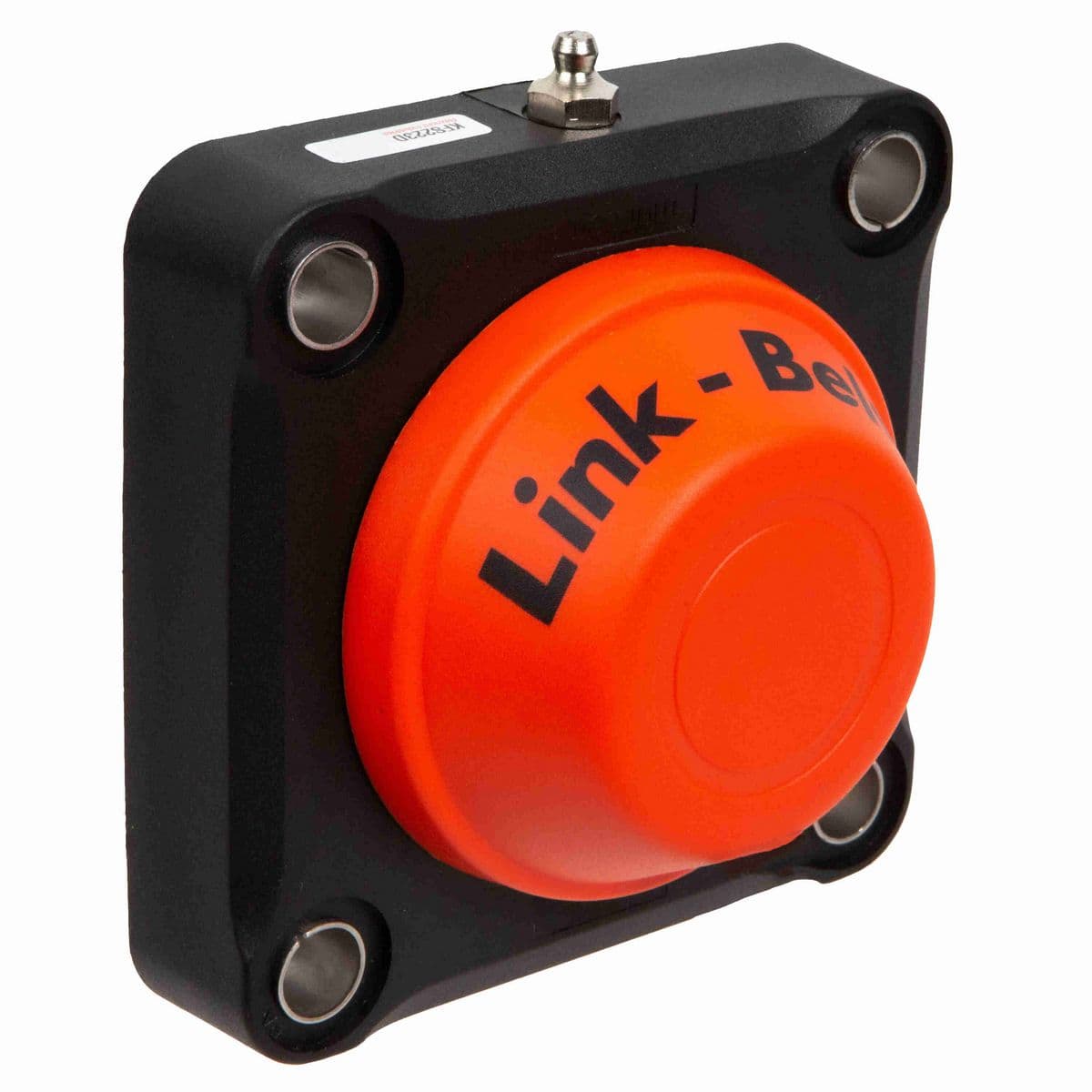 Подшипниковый узел Link-Belt KFS223DC