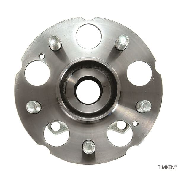 Подшипник Timken HA590204