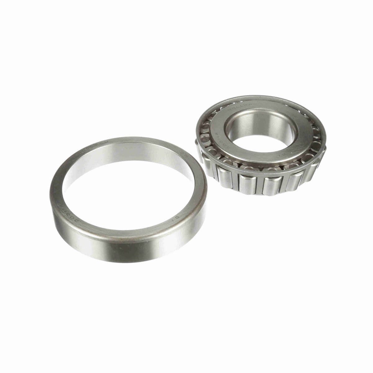 Подшипник Rollway 30311 A