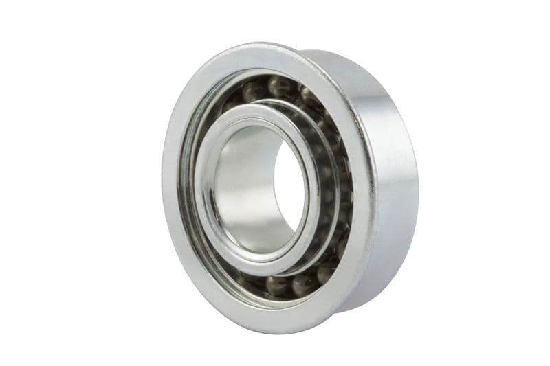 Подшипниковый узел RBC Nice RF RF102214