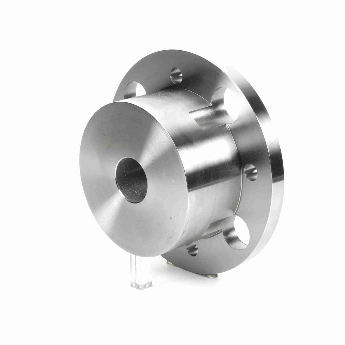 Муфта Kop-Flex 354 KD21 SHUB