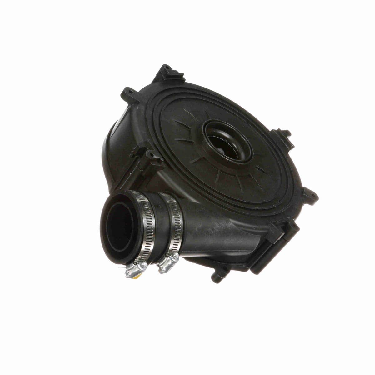 Пневмокомпонент Fasco A235
