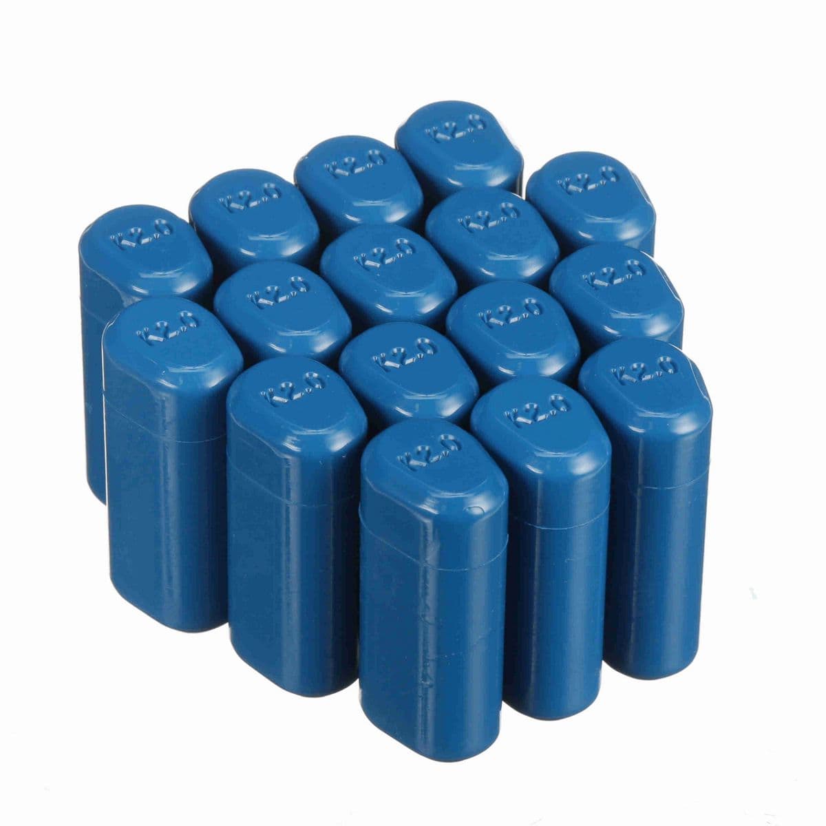 Муфта Kop-Flex 20 K2 BS