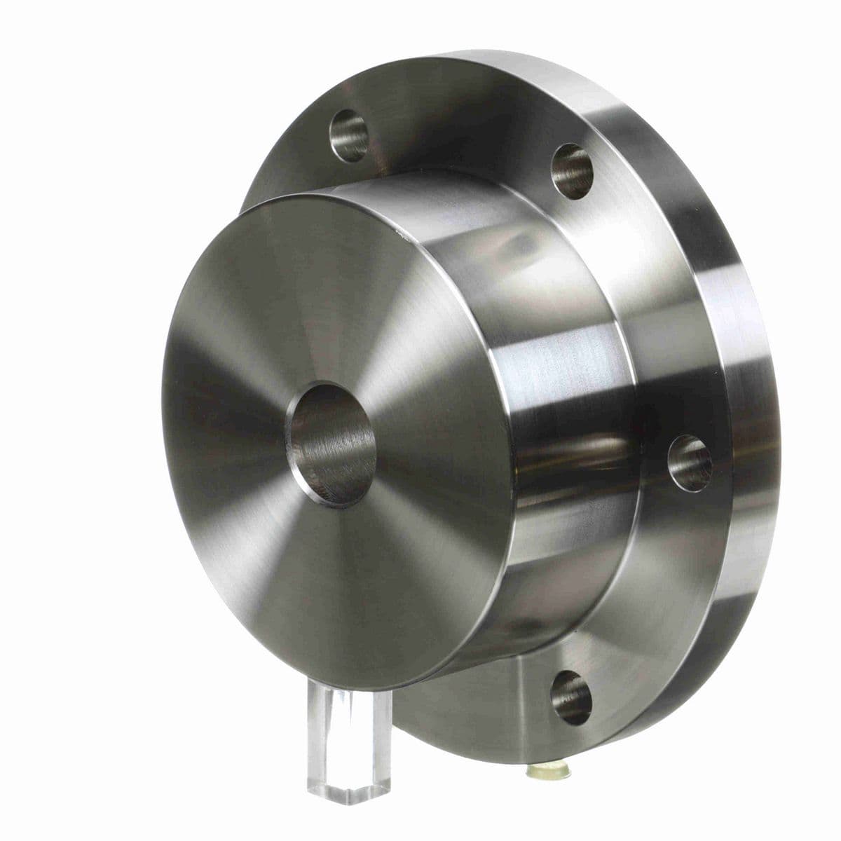 Муфта Kop-Flex 2 1/2 EB RHUB