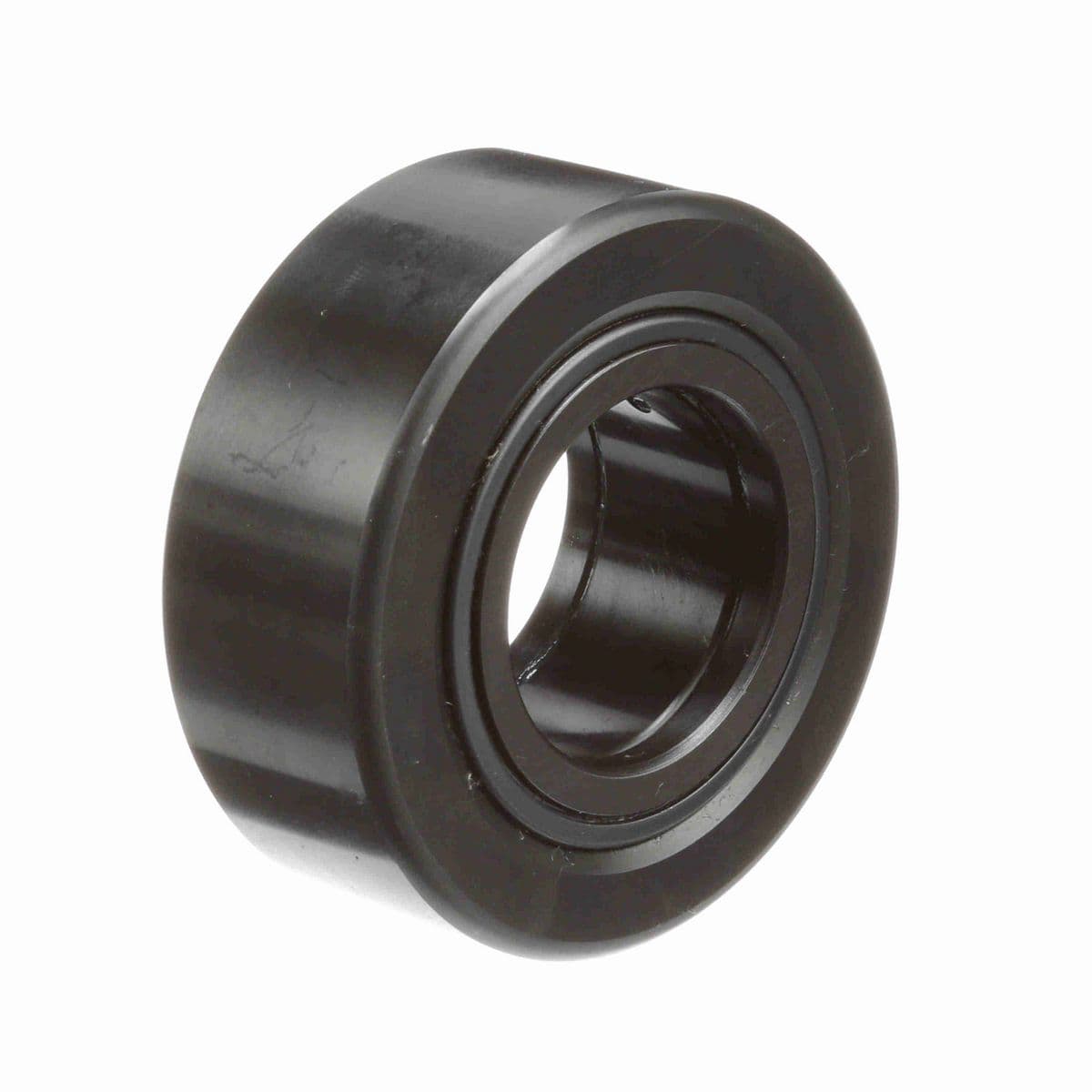 Подшипник McGILL CAMROL MCYRD 35