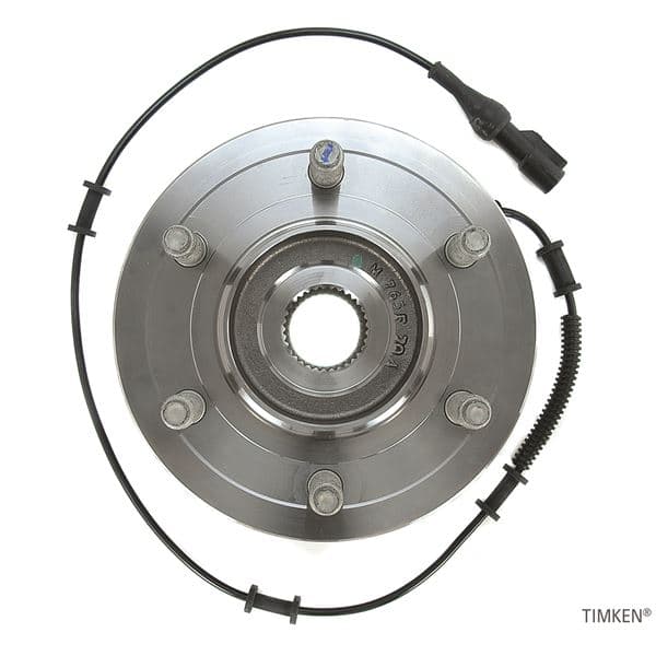 Подшипник Timken SP550203