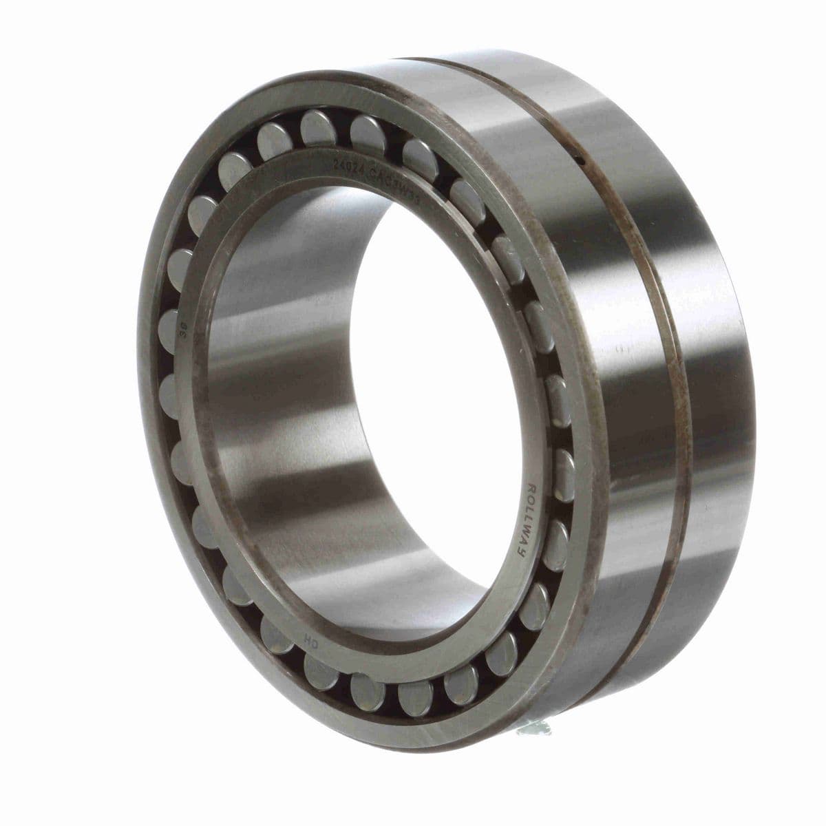 Подшипник Rollway 24024 CA C3 W33