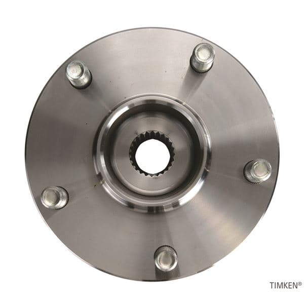 Подшипник Timken HA590331