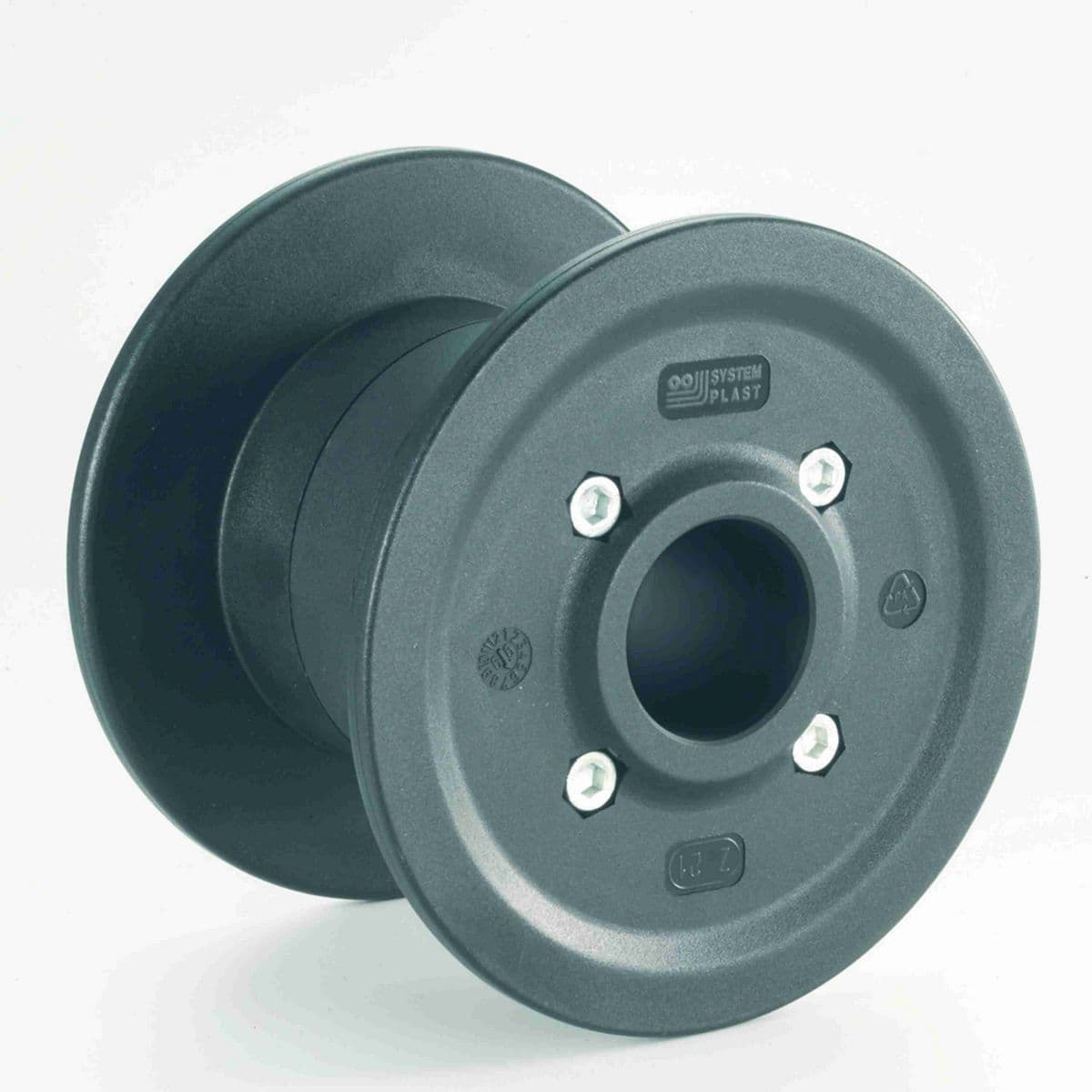 Конвейерный компонент System Plast 880T-10R30M-W