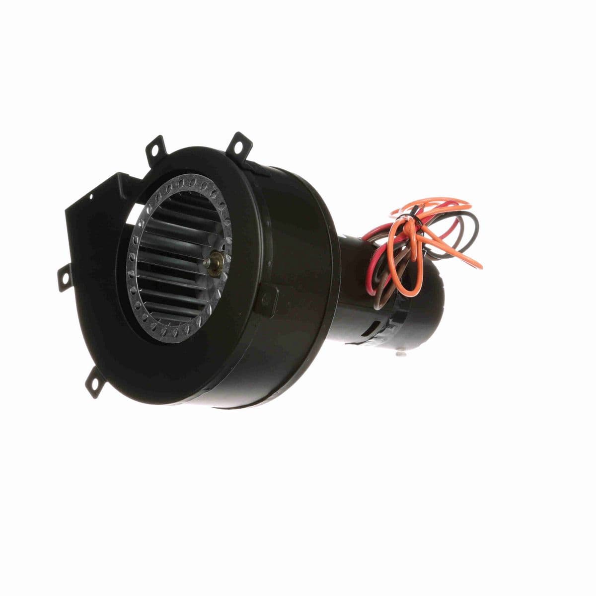 Пневмокомпонент Fasco A245