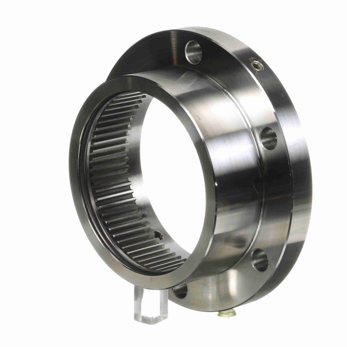 Муфта Jaure Coupling Sleeve - 98MT SLEEVE