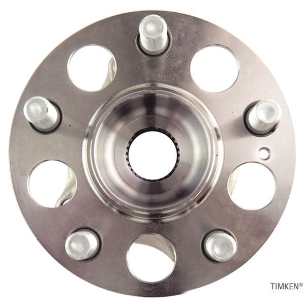 Подшипник Timken HA590639
