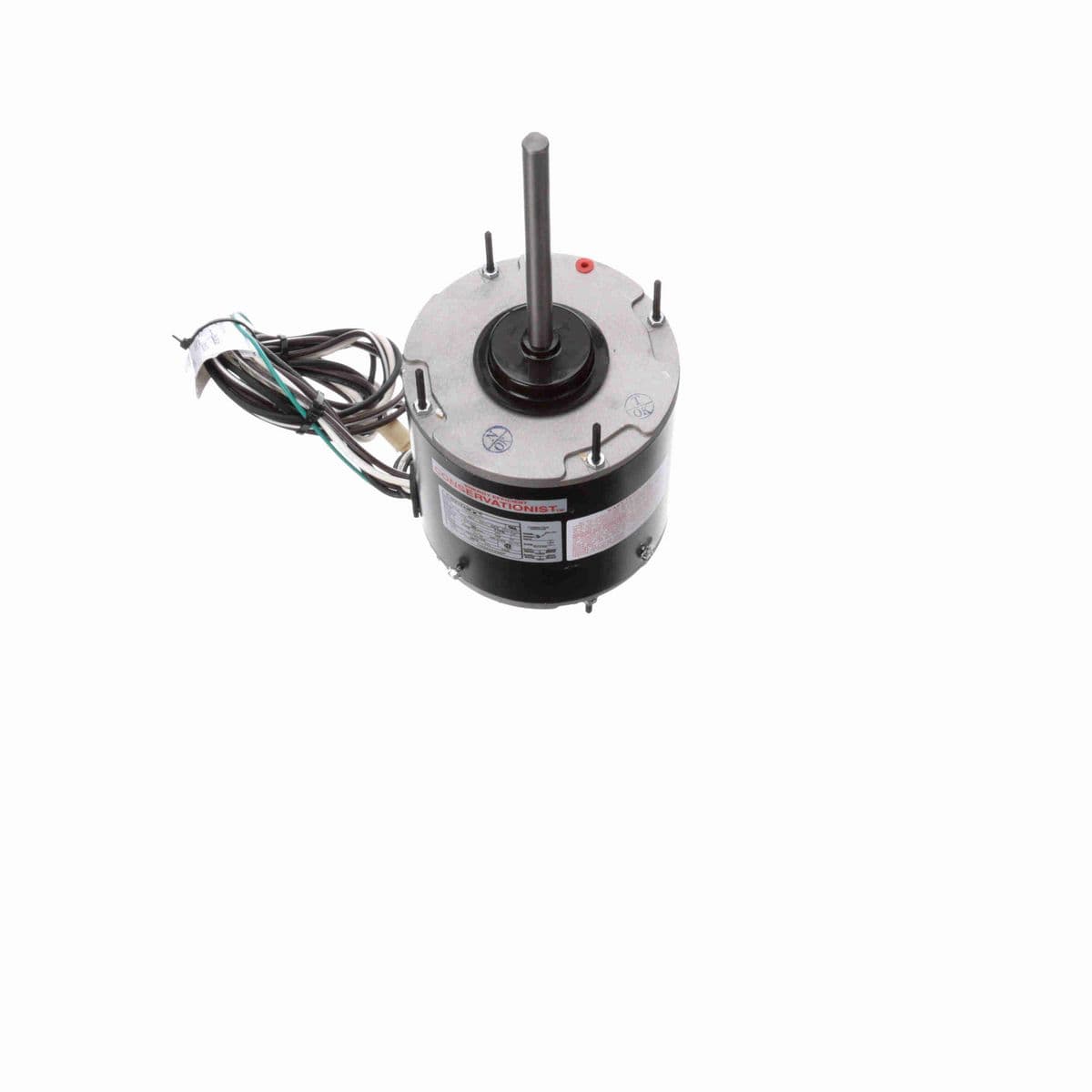 Электродвигатель Century 4-in-1® Condenser Fan Motor