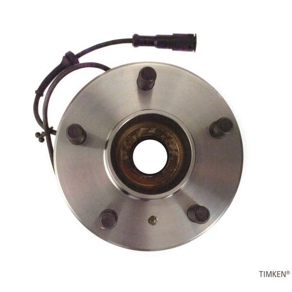 Подшипник Timken HA590501