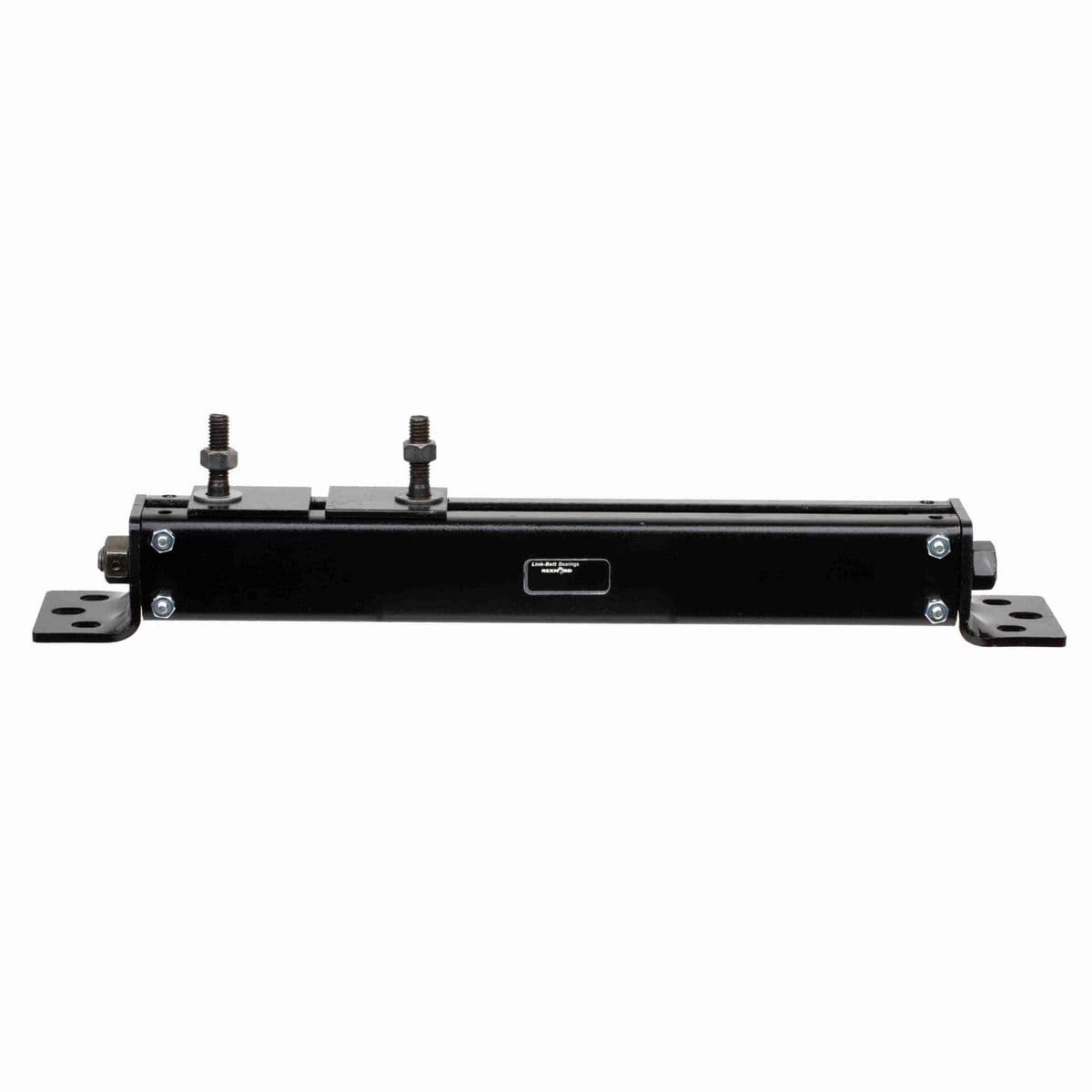 Подшипниковый узел Link-Belt LC16
