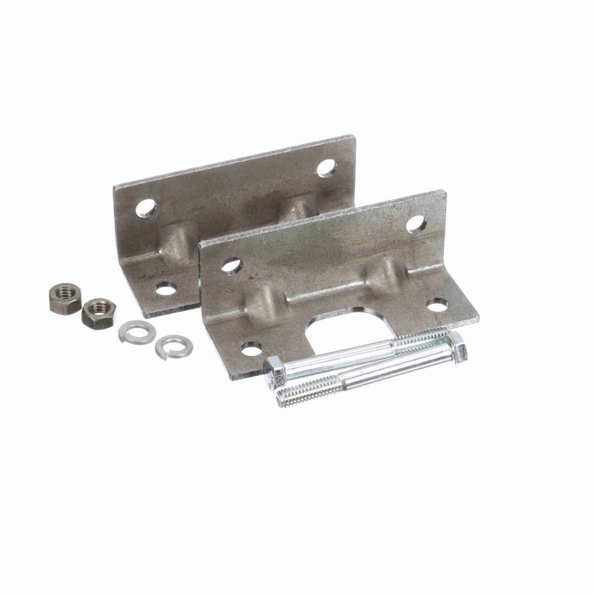 Редуктор Hub City 22 KIT, MTG BRACKET