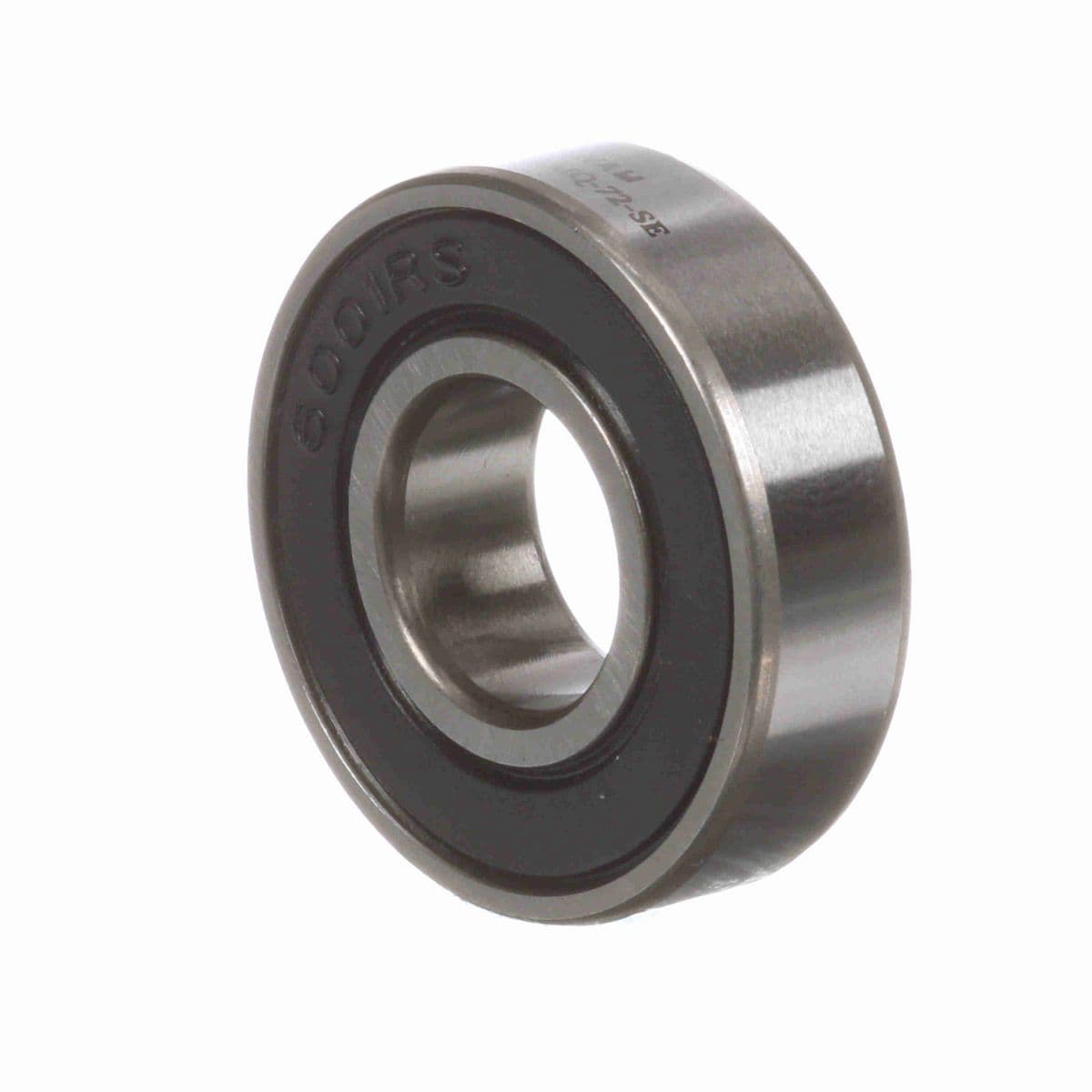 Подшипник Rollway 6001 2RS C3 EMQ