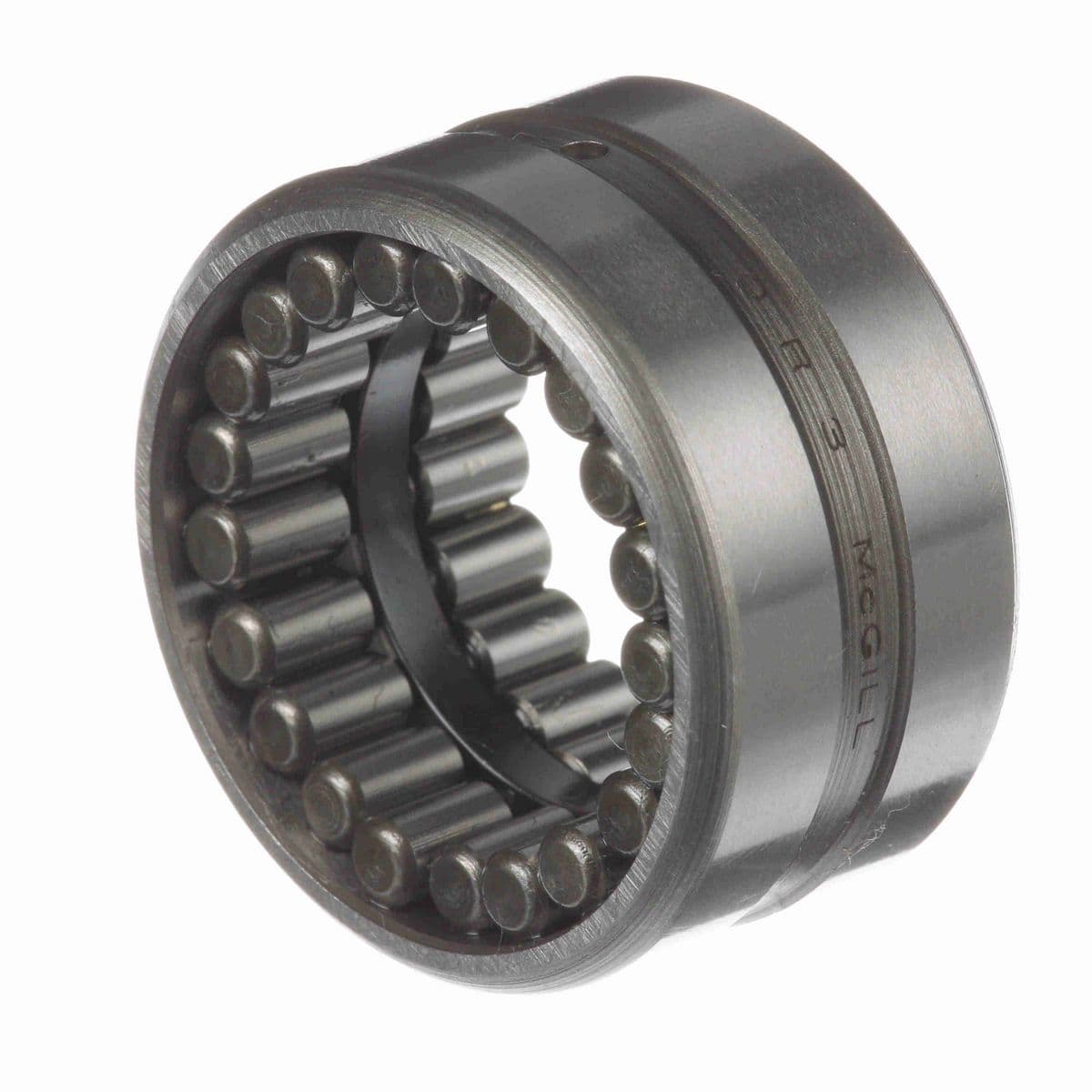 Подшипник McGILL Guiderol GR 14 N