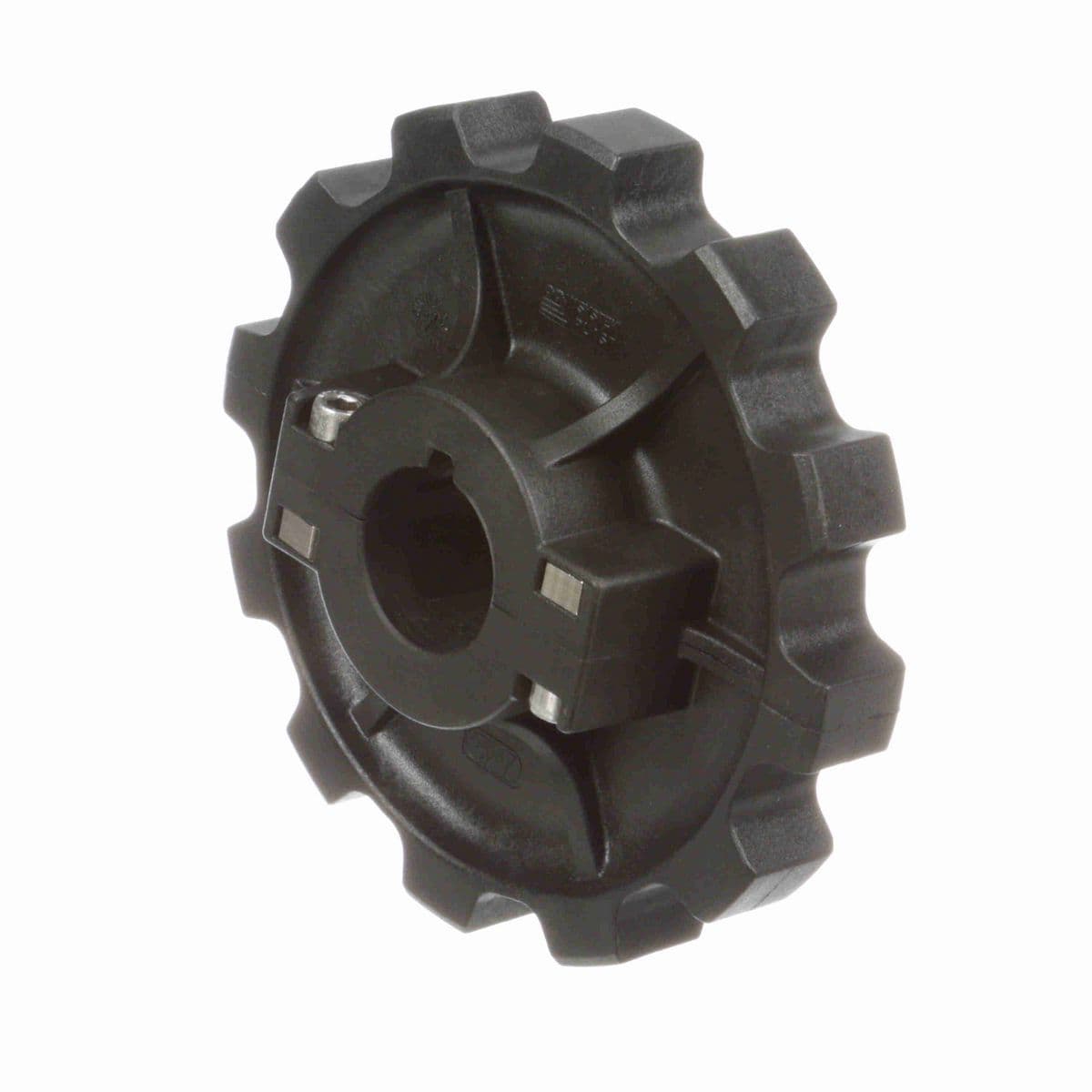 Конвейерный компонент System Plast 882-12R1.25-DS-SS