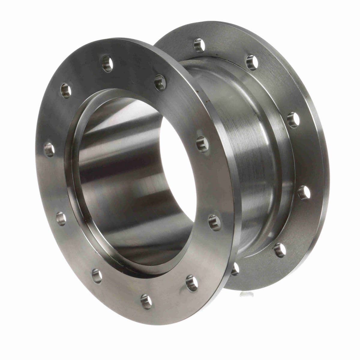 Муфта Kop-Flex 2 SB SPR350