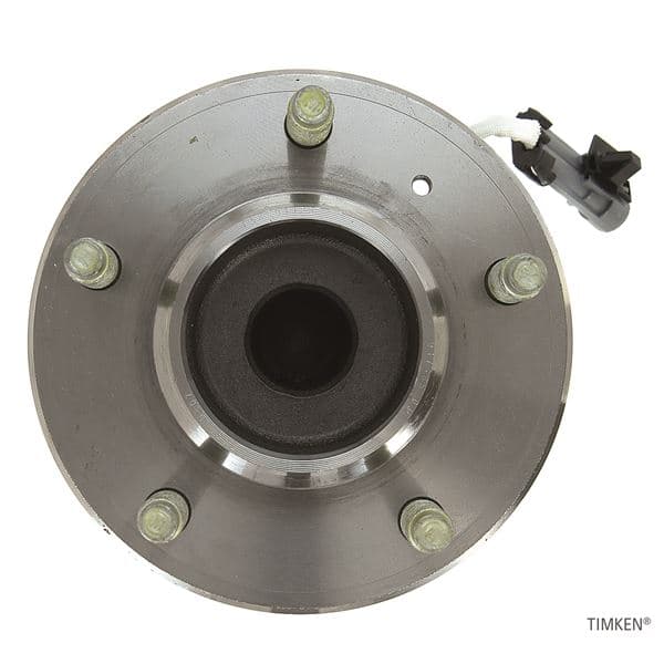 Подшипник Timken HA590091