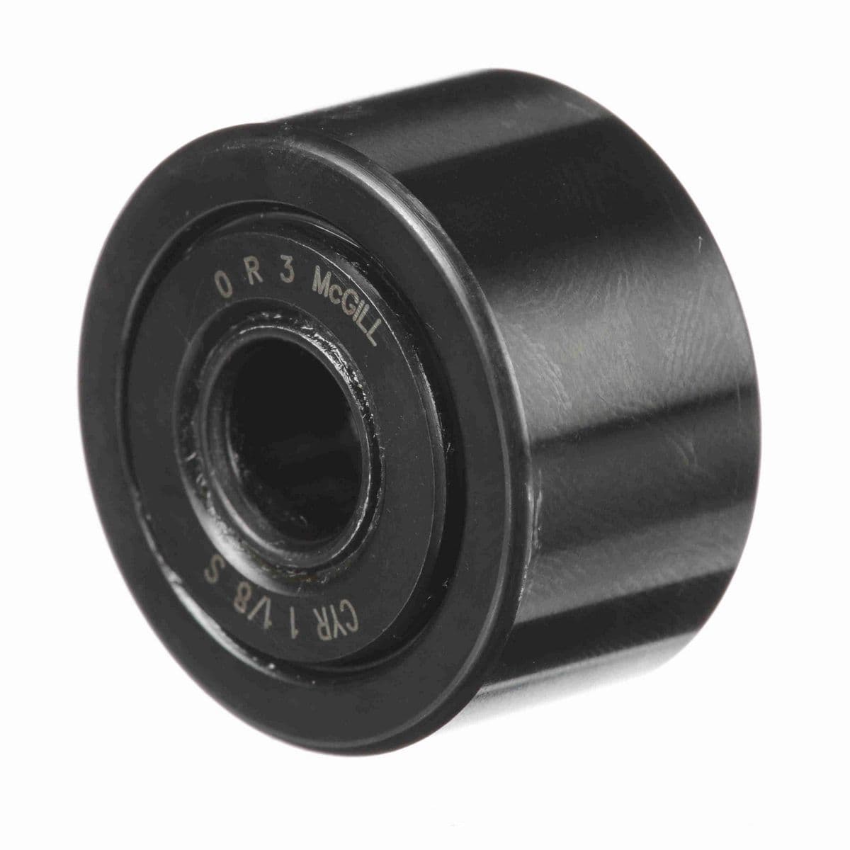 Подшипник McGILL CAMROL CYR 1 1/8 S