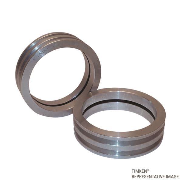 Уплотнение TIMKEN LOR 100
