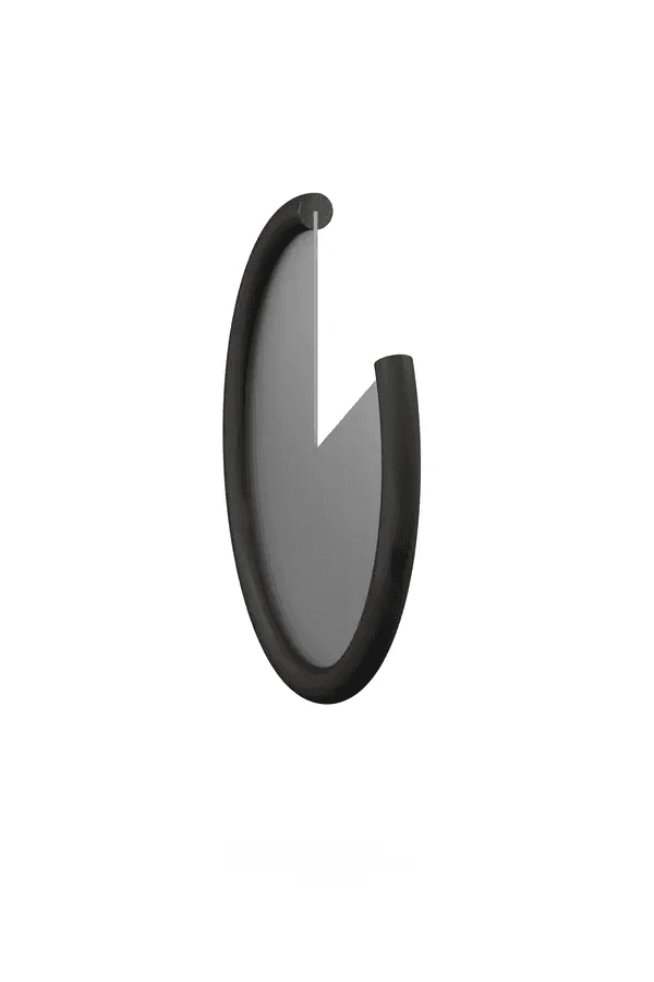 Уплотнение SKF EPR 3