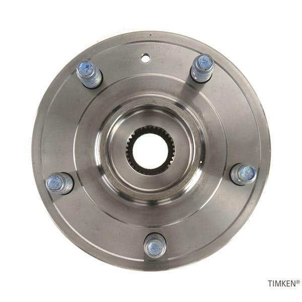 Подшипник Timken HA590402